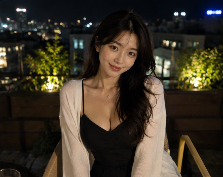 프로필